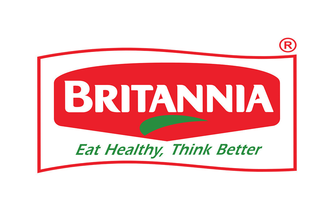 Britannia Nutri Choice Digestives 5 Grain Biscuits   Pack  100 grams